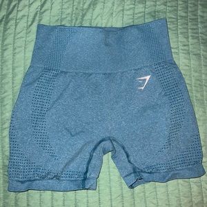 Gymshark vital 2.0 seamless leggings